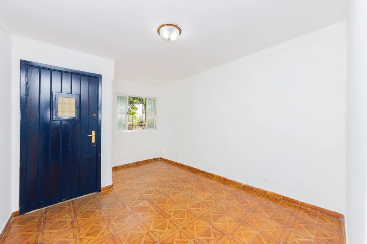 Casa para venda em Vila Pompéia com 3 quartos, 110m² - Foto 2
