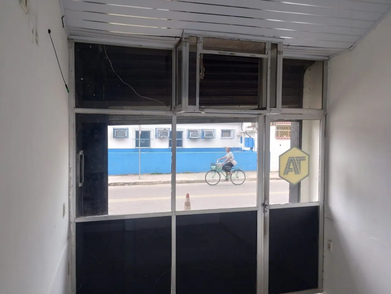 Vendo loja no centro de Magé  - Foto 2