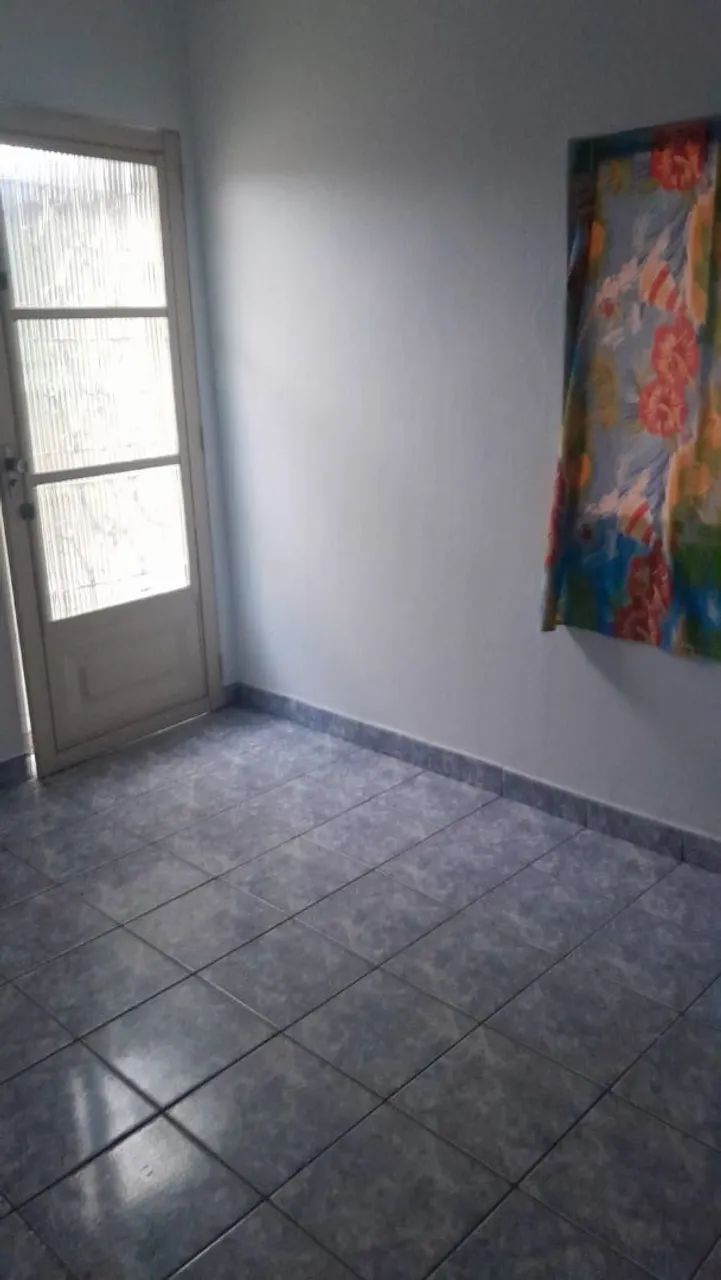 Foto - Carapicuíba - Jardim Cecília Cristina