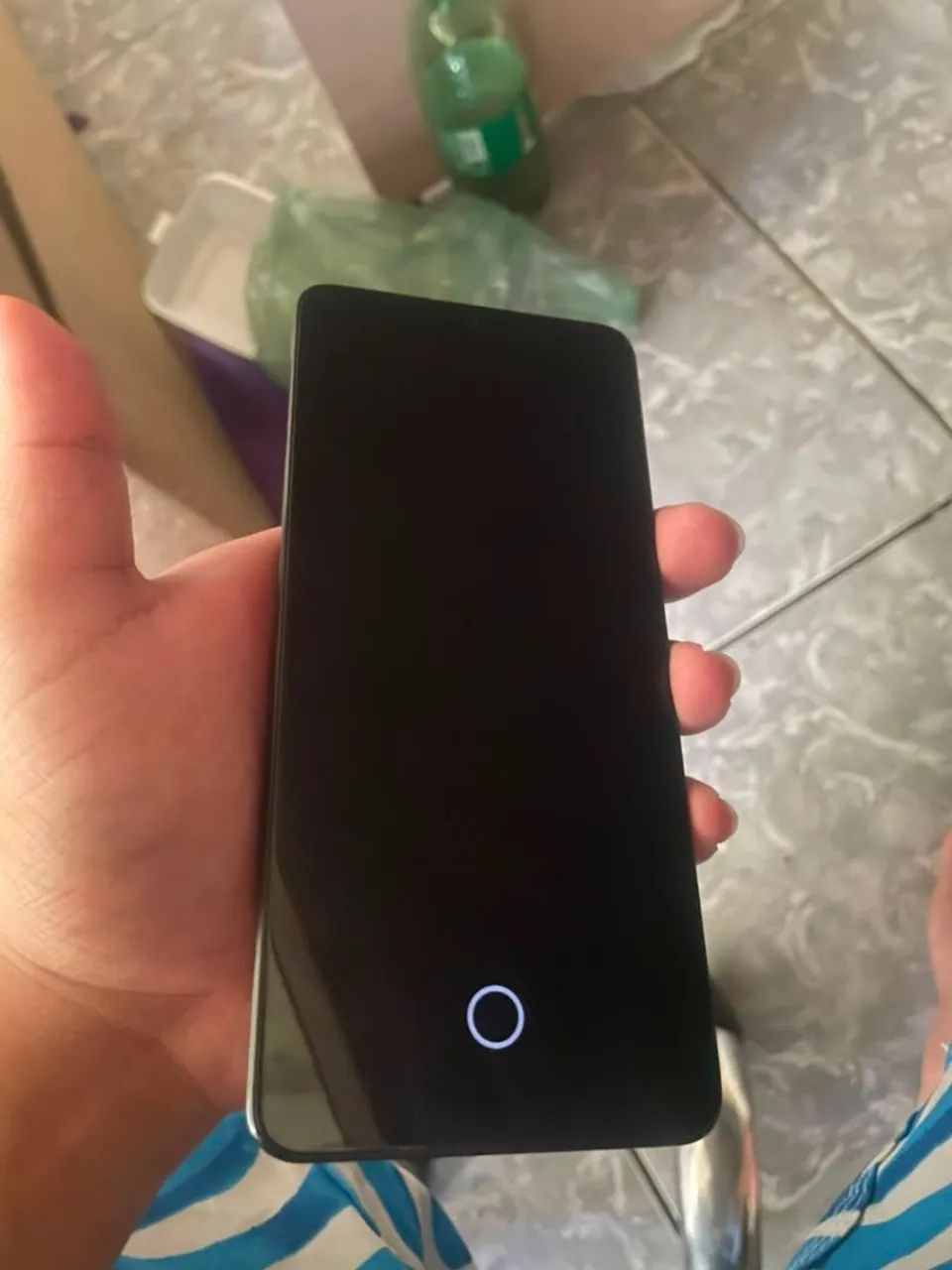 Poco x6 pro 5g - Foto 2