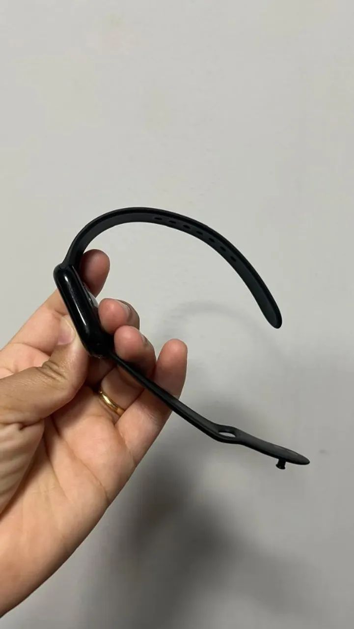 Apple Warth Series 11 42mm - Foto 3