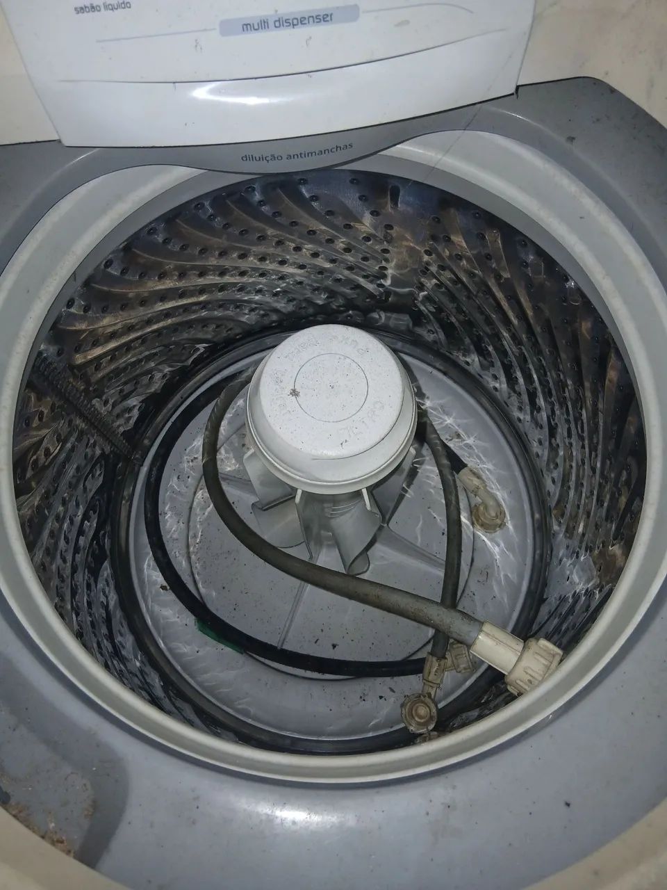 Maquinas de lavar  - Foto 5