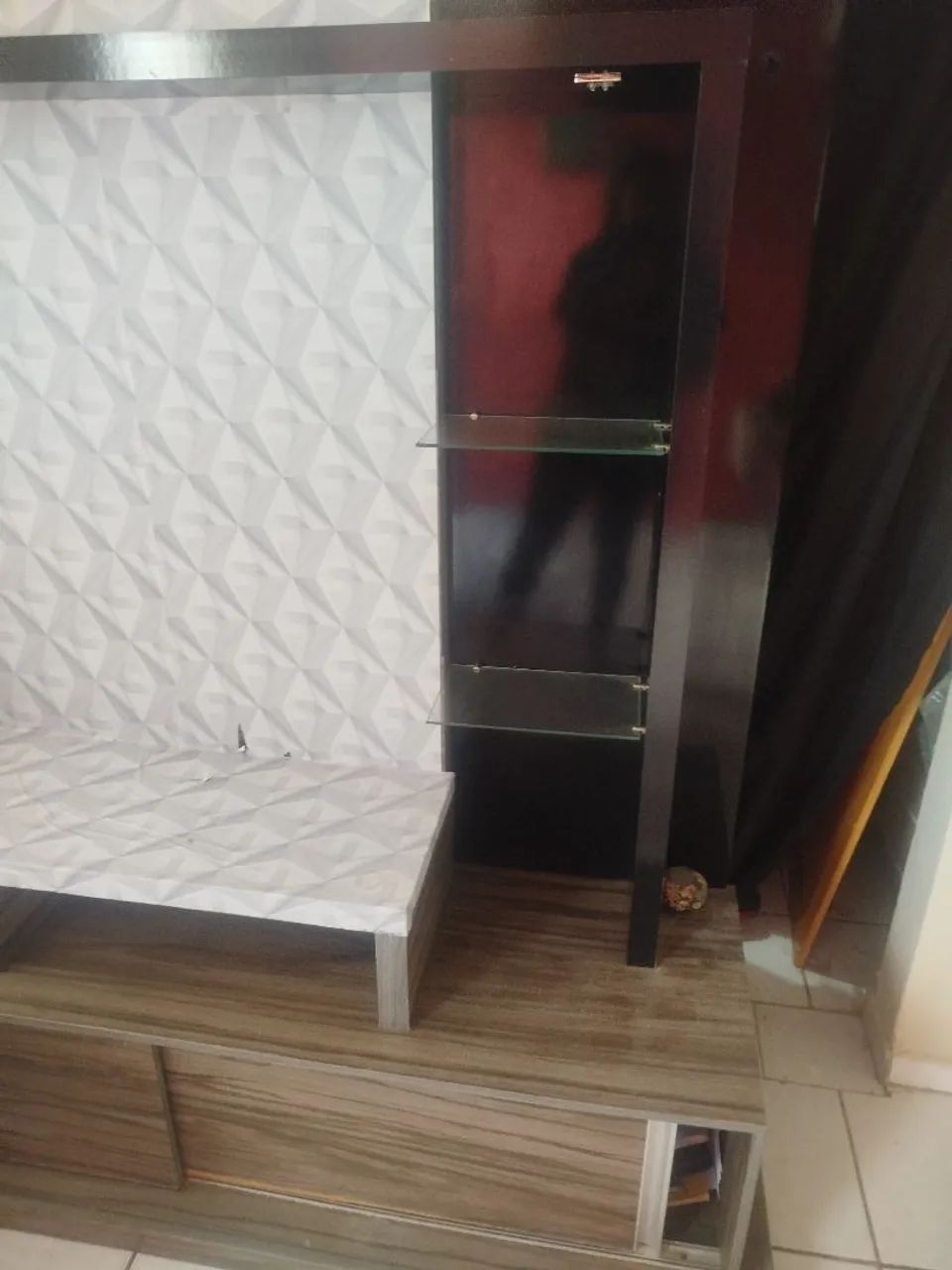 Vendo estante  - Foto 2