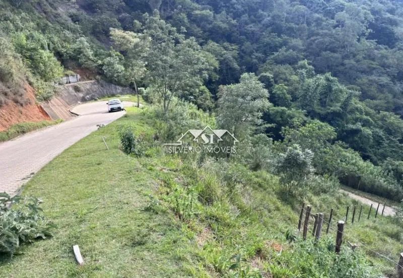 Terreno- Petrópolis, Pedro do Rio - Foto 3
