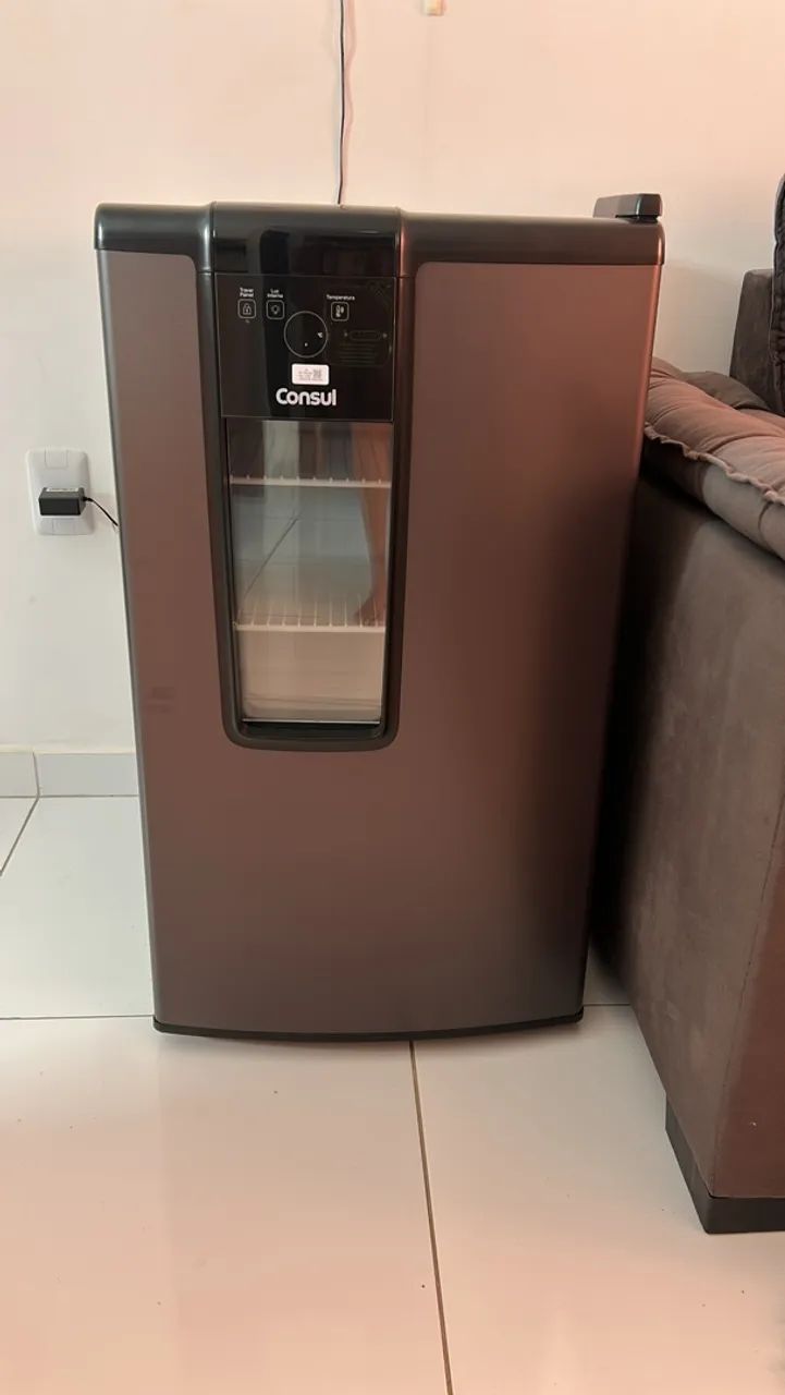 Cervejeira 