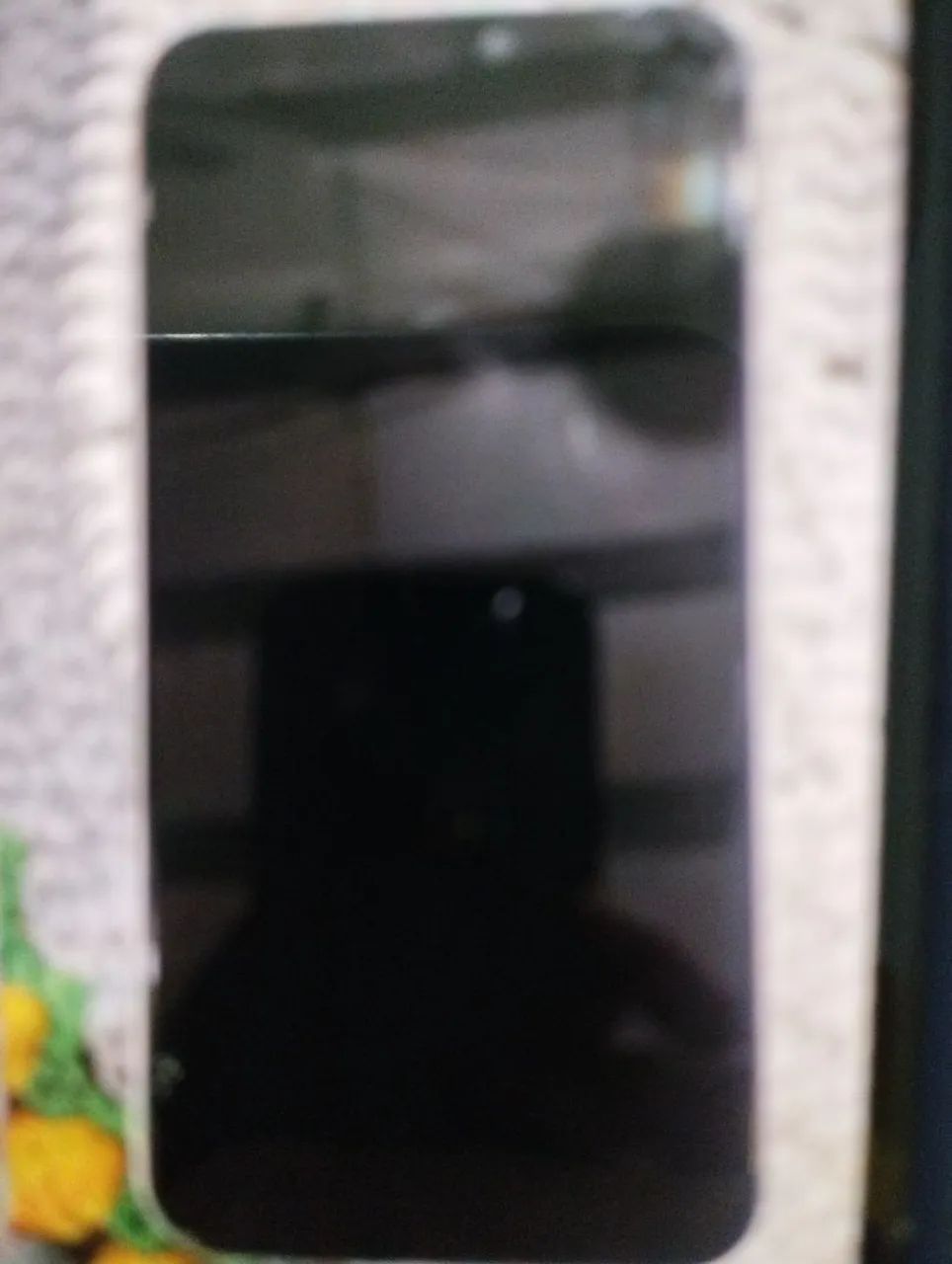 iPhone 11, 256 Gb - Foto 2