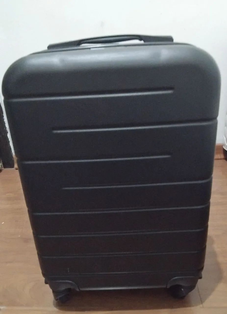 Mala tamanho P bagaggio- nunca usada - Foto 2