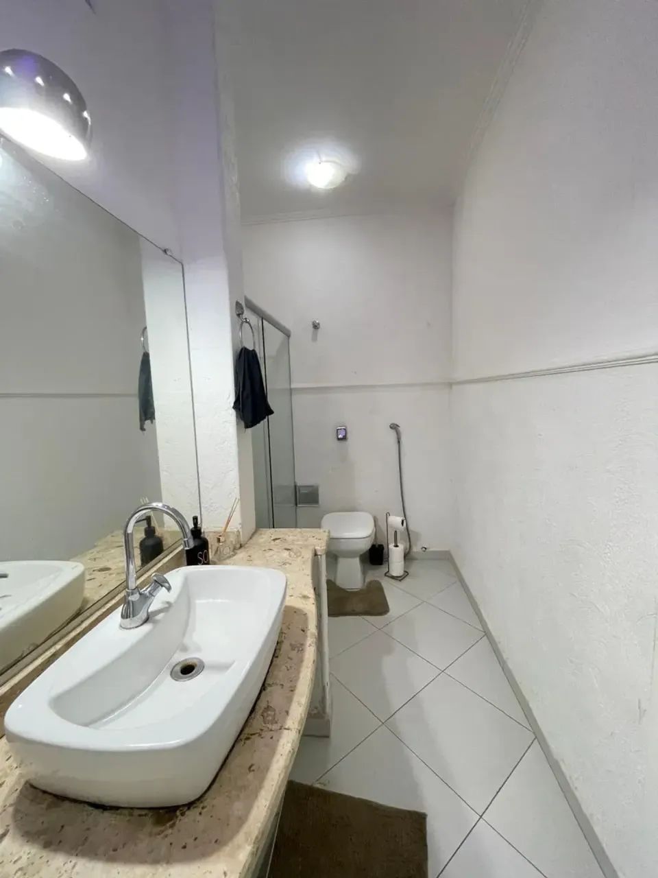 Triplex Comercial c/ 8 Salas - Jd. Guarani/Nova Campinas/Centro - Foto 5