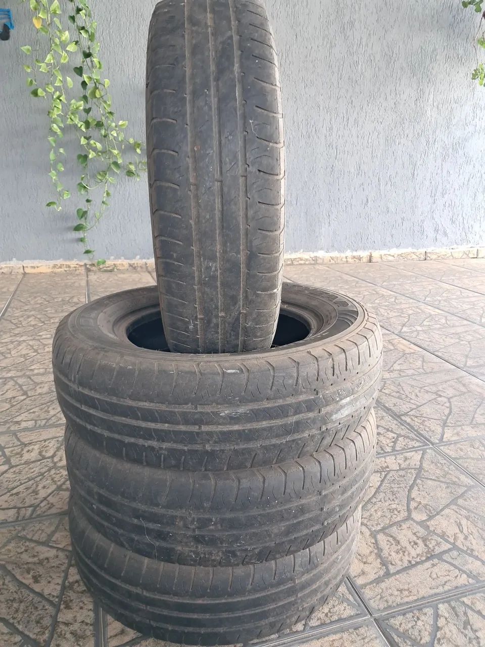 VENDO 