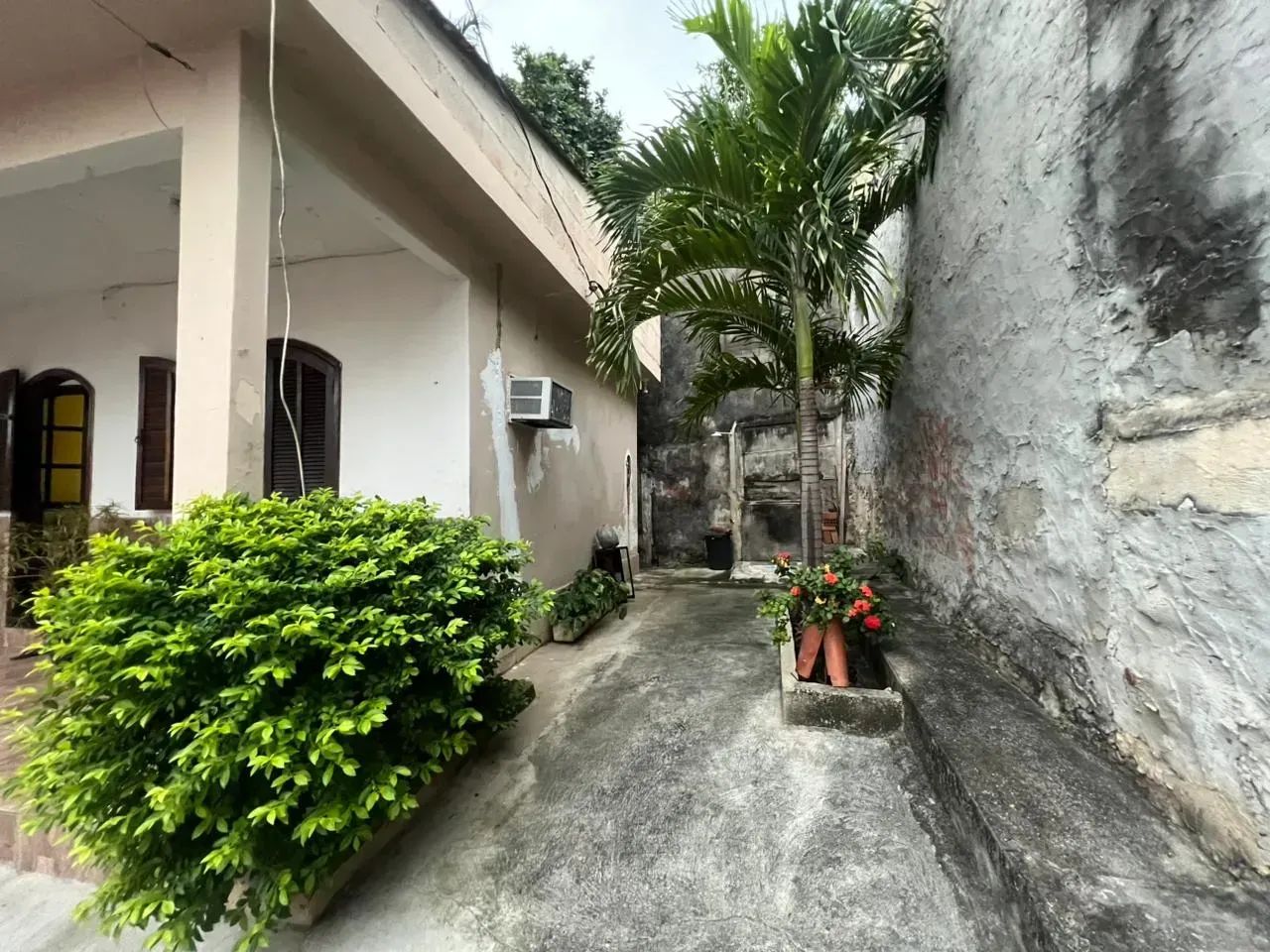 Casa de Vila - Foto 3