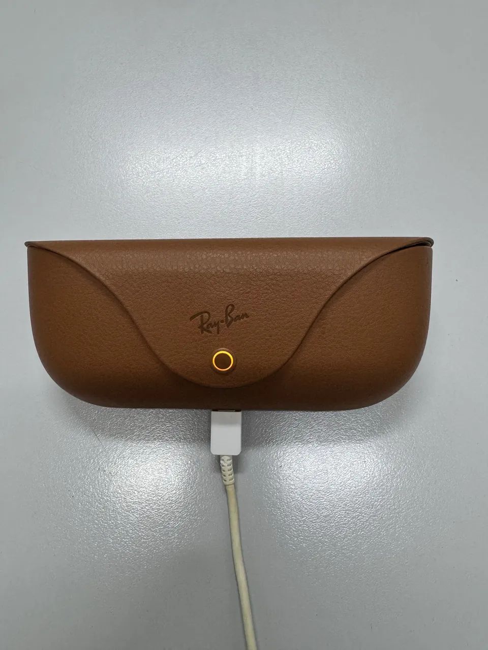 Óculos Ray Ban Meta Geração 2