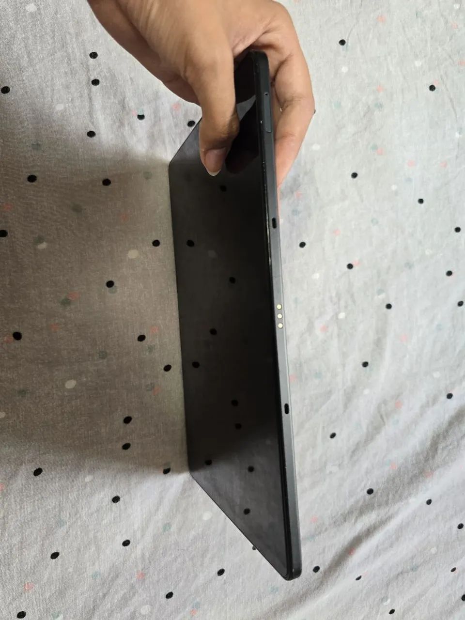 Tablet Samsung  - Foto 5