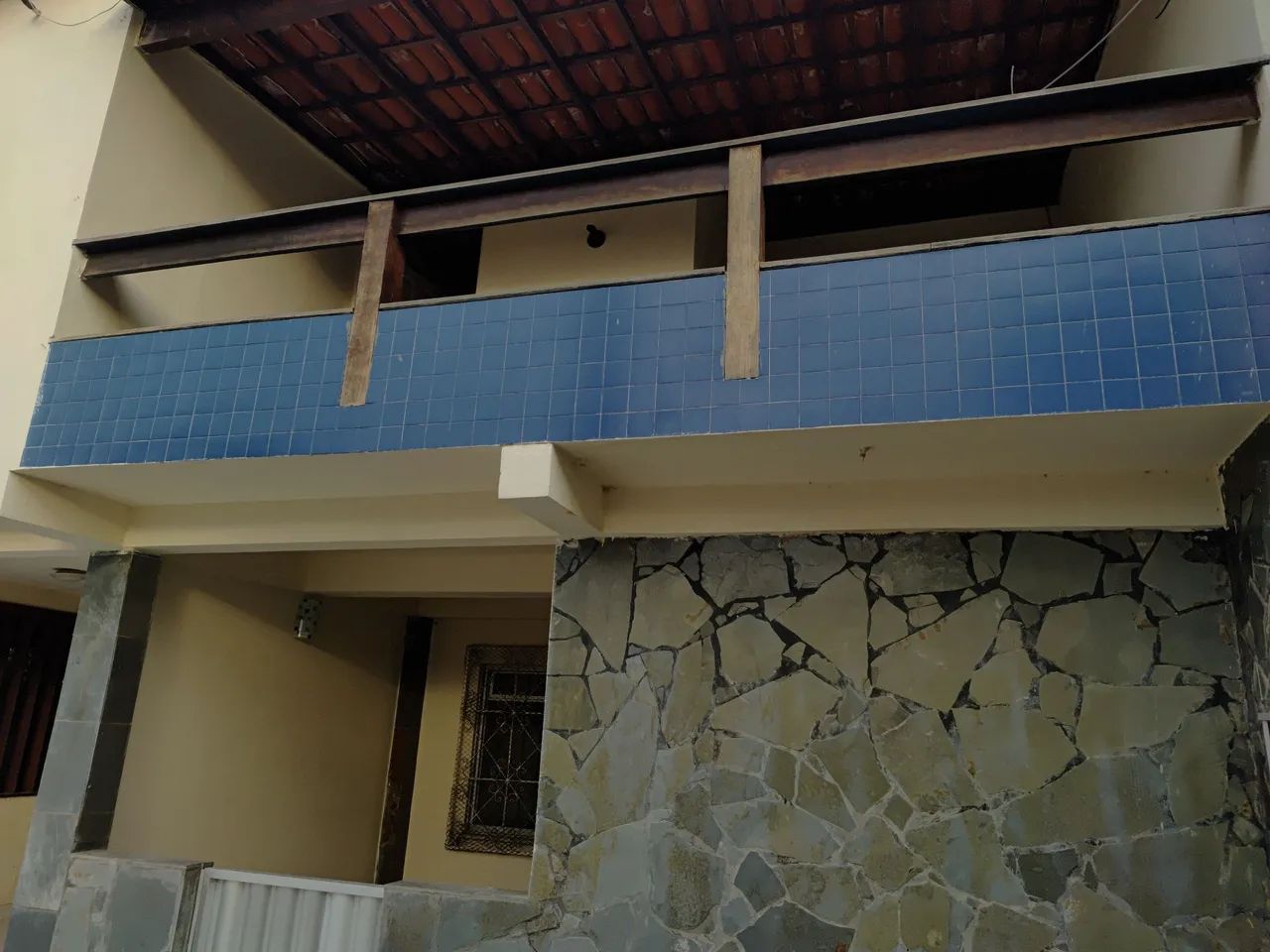 Casa Barata em Stella  - Foto 2