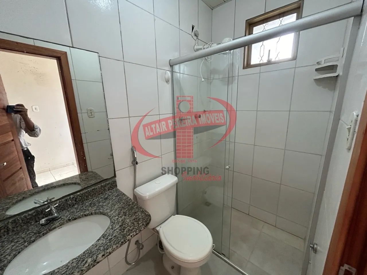 APARTAMENTO COM 02 (DOIS) QUARTOS DISPONÍVEL NO BAIRRO PACOVAL - Foto 9