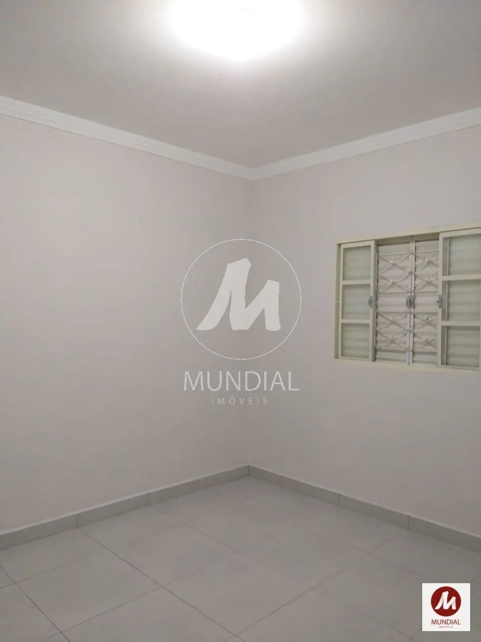 Casa (térrea na rua) 2 dormitórios/suite - Foto 4