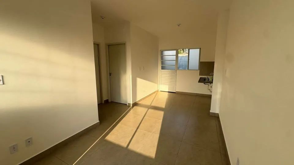 Casa nova bairro Pedra 90 - Foto 3