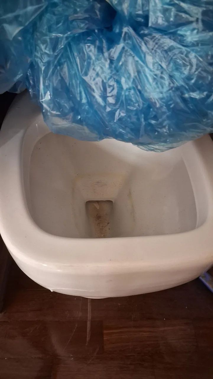 Vaso Sanitário  Celite - Foto 3