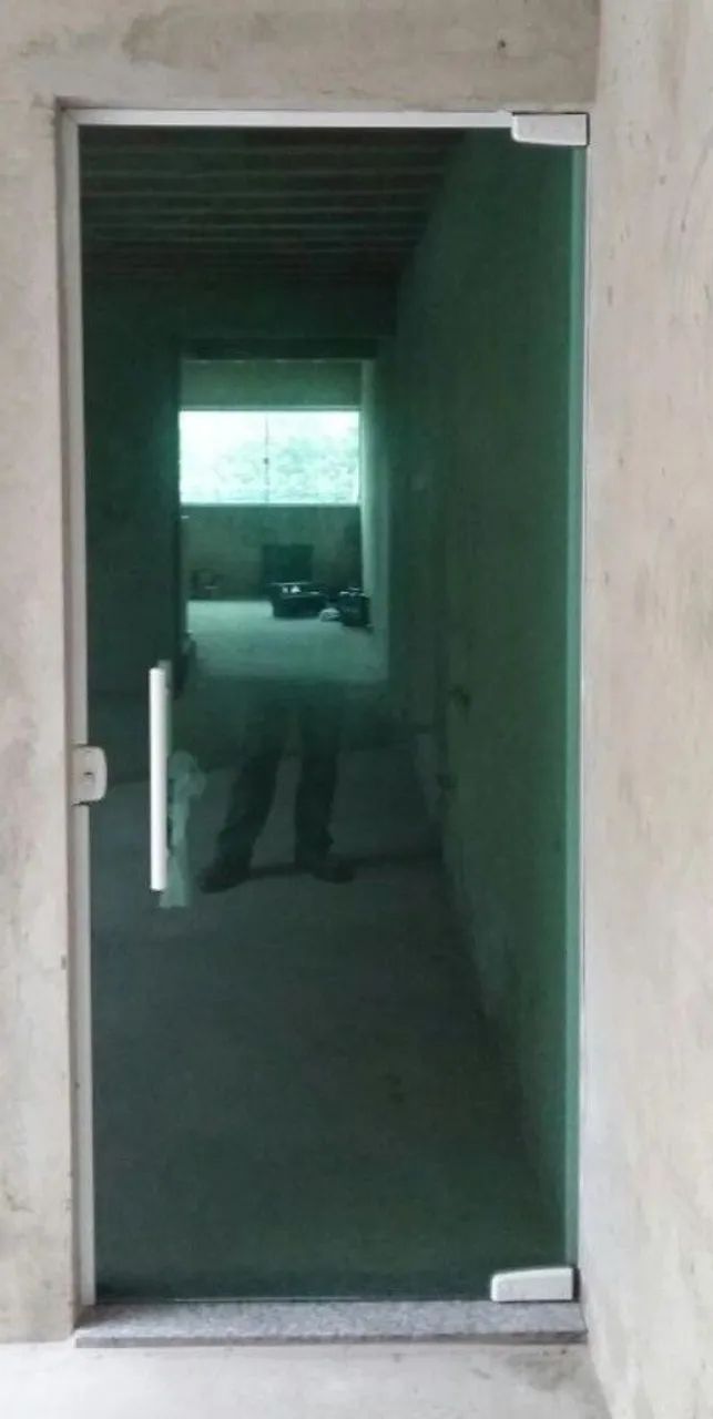 Portas e janelas * - Foto 6