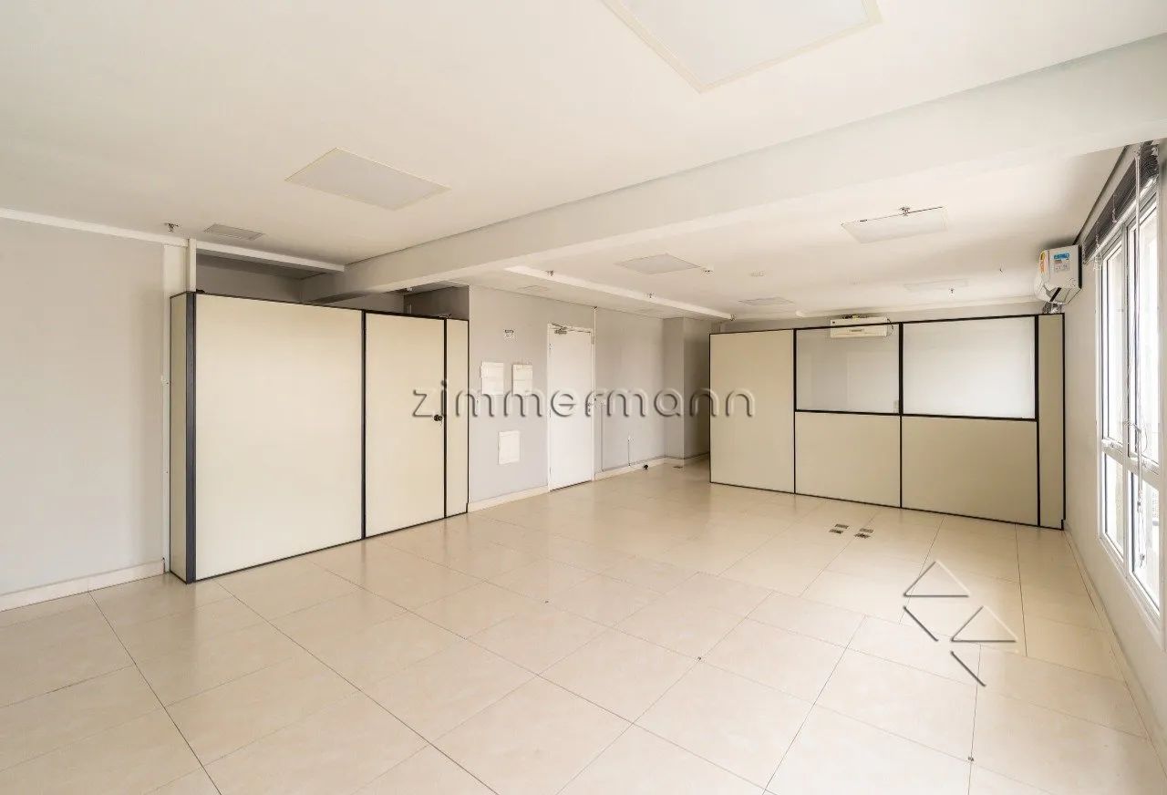 COBERTURA COMERCIAL BARRA FUNDA 4 VAGAS - Foto 3