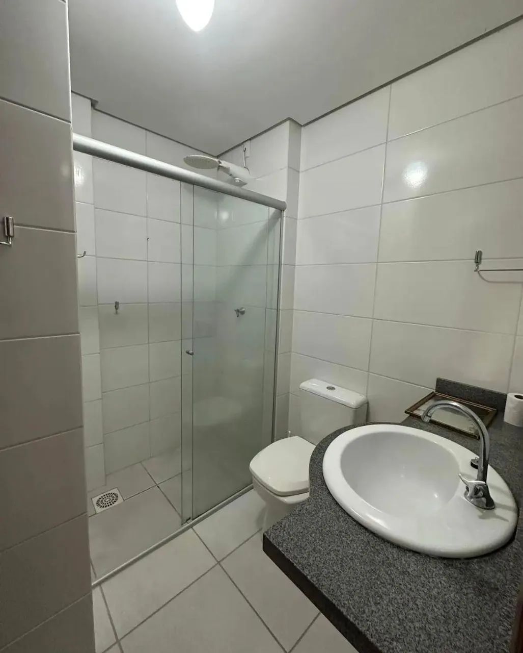 Apartamento (Padrão), com 2 quartos e 1 banheiros à Venda, 55 m² em Araranguá/SC - Foto 5