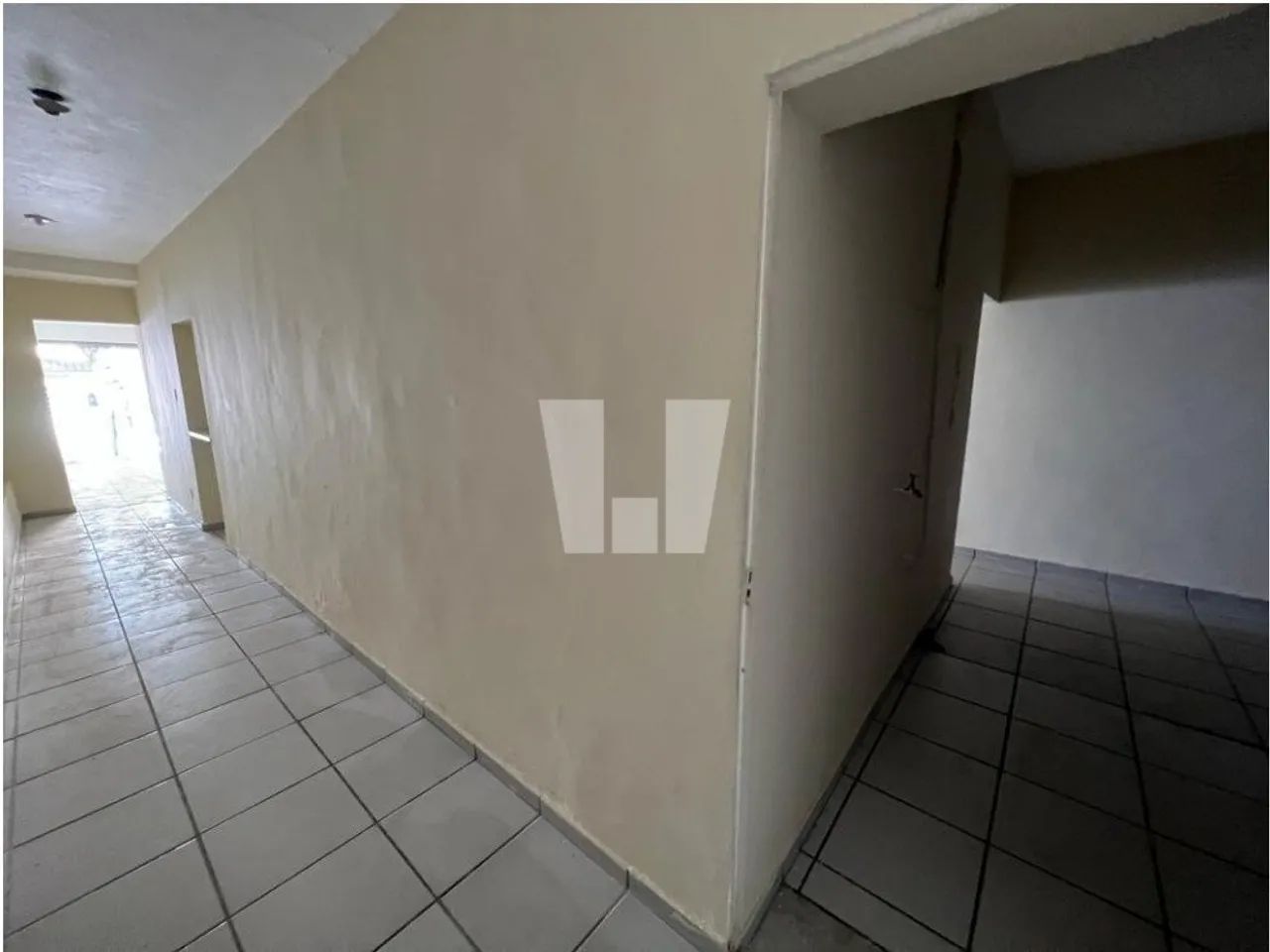 Loja para Locação - Serra - Foto 3