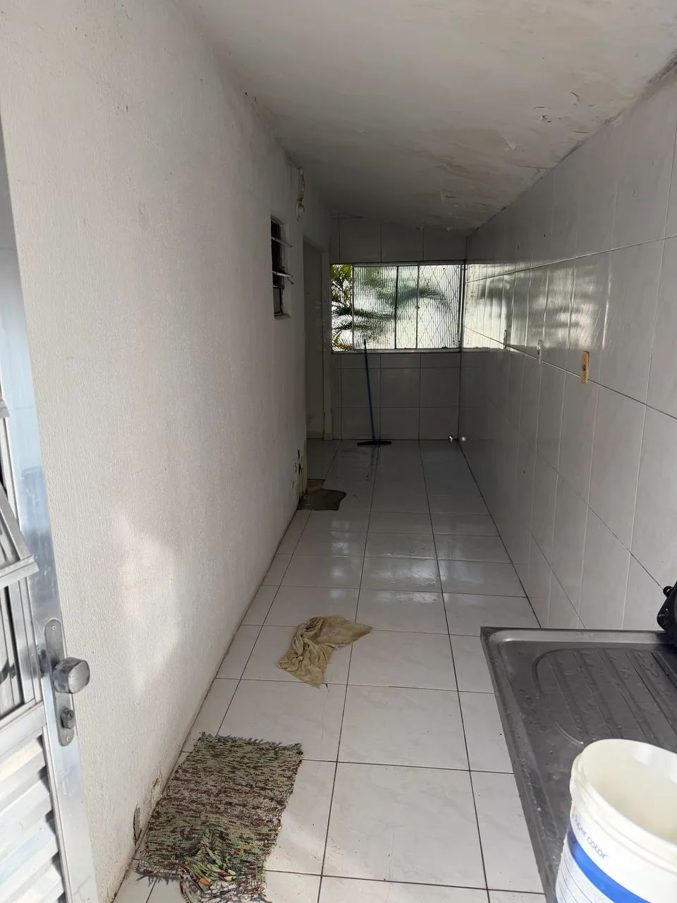 Vendo casa na Coopab  - Foto 3