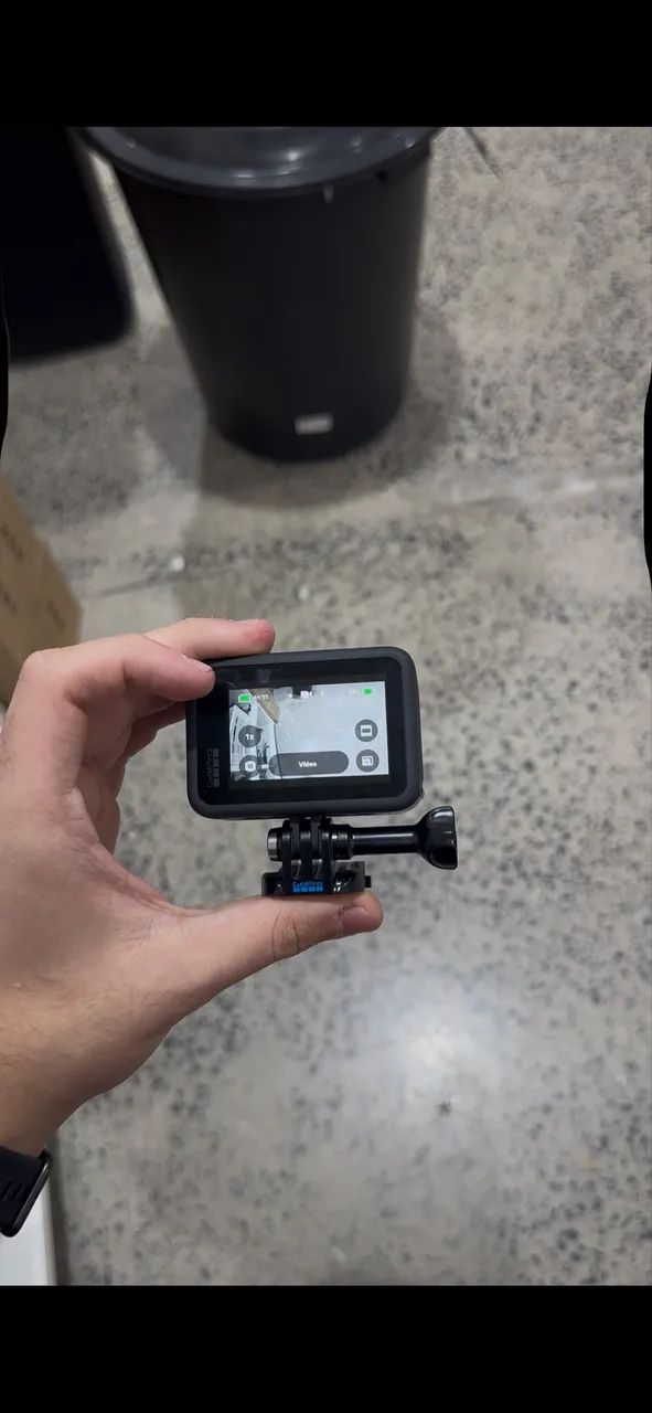 GO PRO HERO 13 - Foto 2