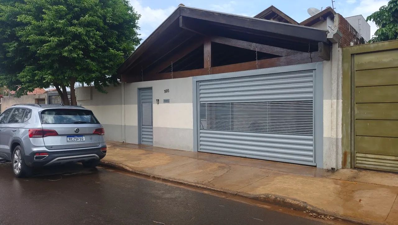 Casa no Oliveira II - Foto 3