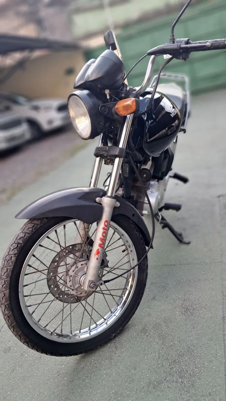 FAN 150 ESDI FLEX - Foto 3