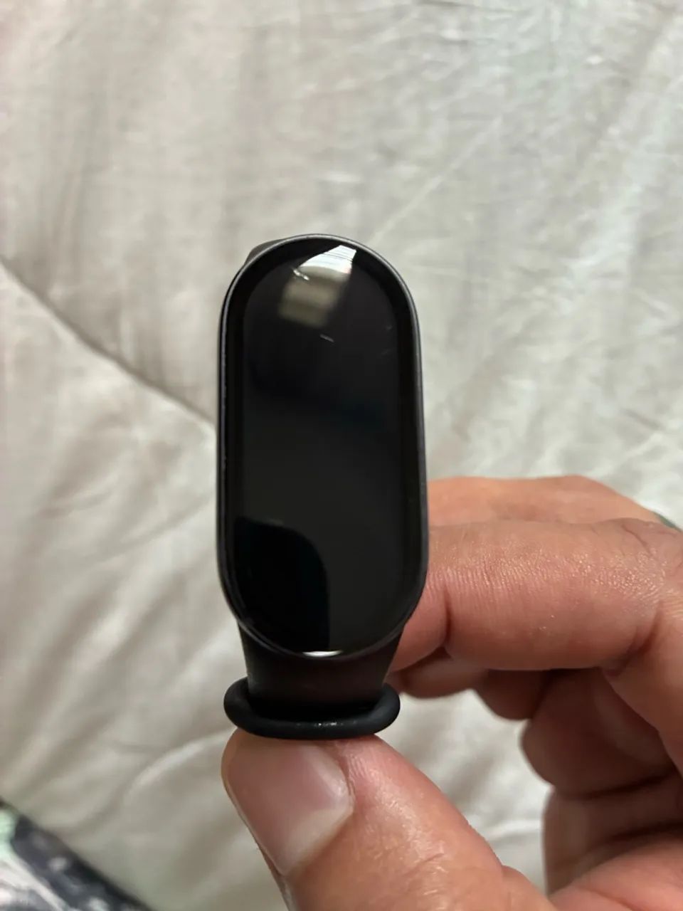 Xiaomi Smartband 10 - Foto 2