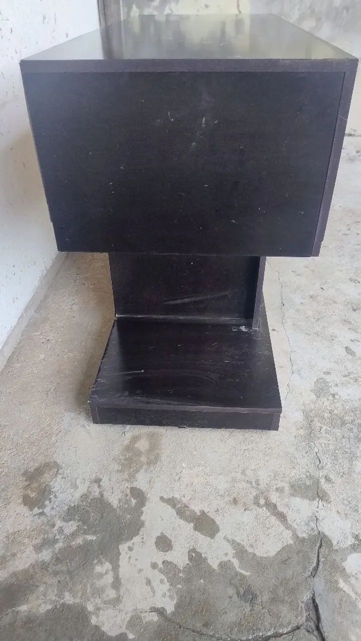 Vendo rack  - Foto 3