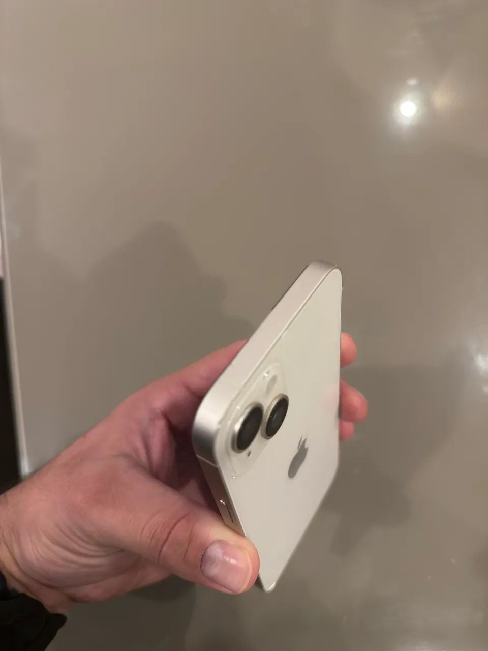 iPhone 14 Plus 128gb  - Foto 5
