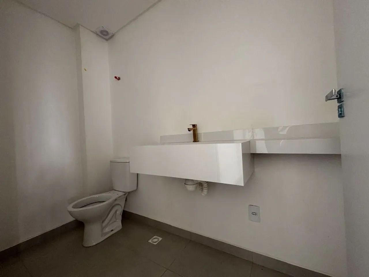Sala Comercial à venda, Centro, Cascavel - SA0427. - Foto 5