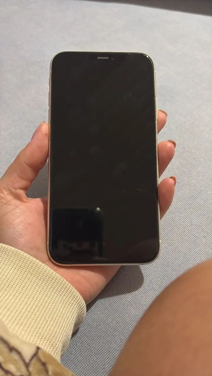 IPHONE 11 - 128g - Foto 3