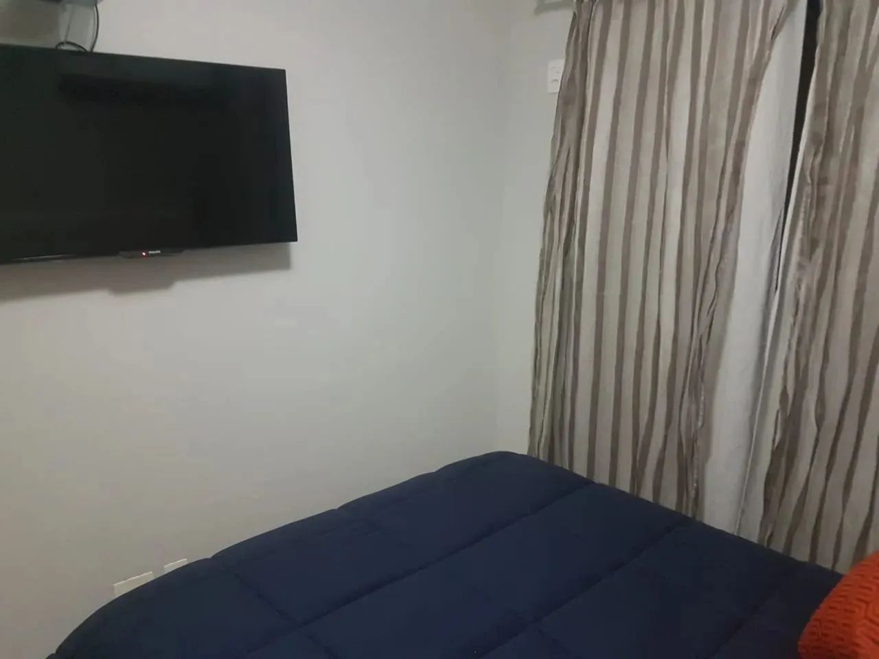 Imóvel para aluguel tem 32 metros quadrados com 1 quarto em Jardim Paulista - São Paulo -  - Foto 8