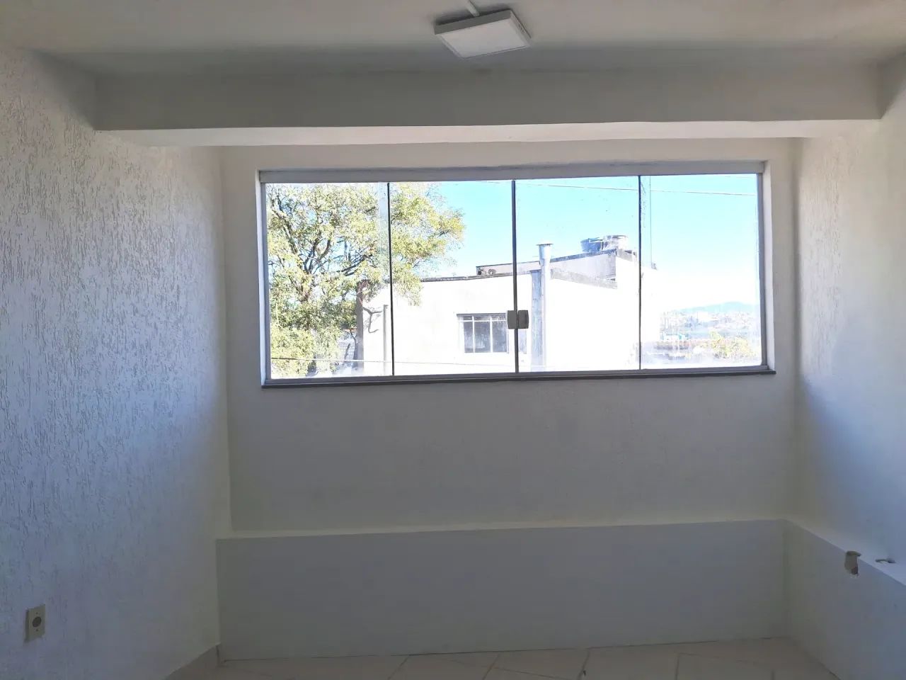 Sala comercial na Penha em São Paulo