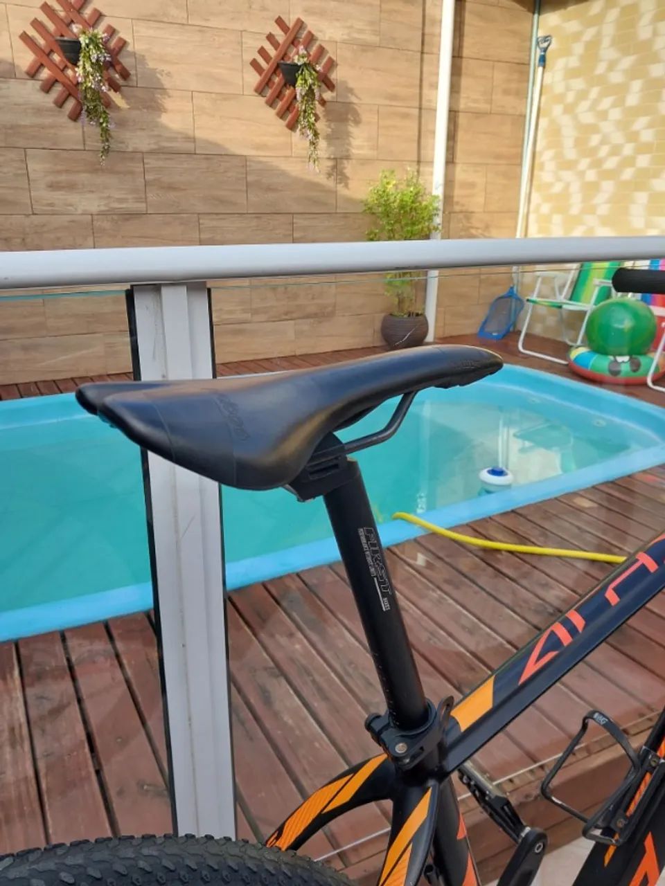 Bike Top - Foto 4