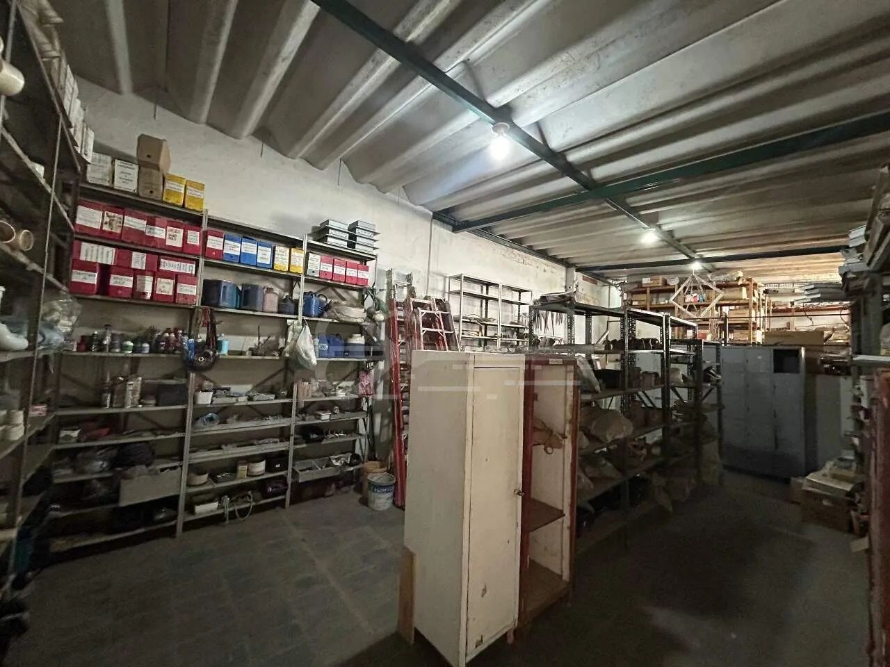 LOTE PLANO l BAIRRO DONA CLARA- R$ 850.000,00 - Foto 3