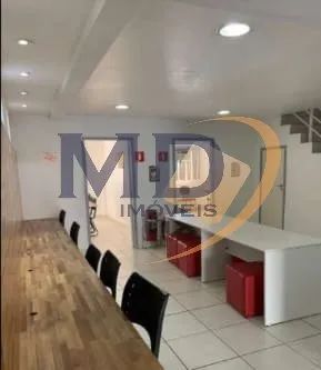 Casa Comercial para venda - São Bernardo do Campo - Foto 5