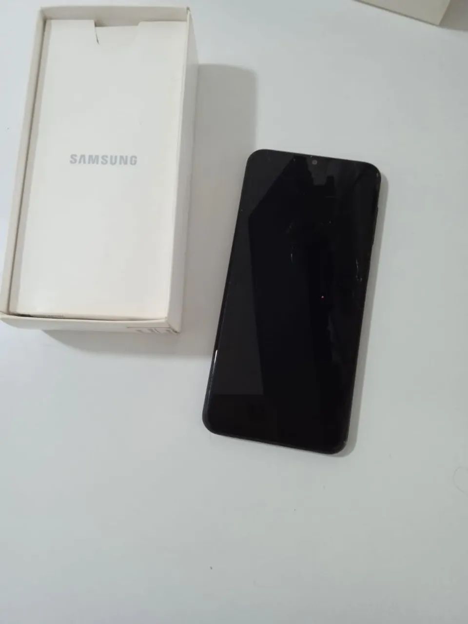 SAMSUNG A10 32GB - Foto 4