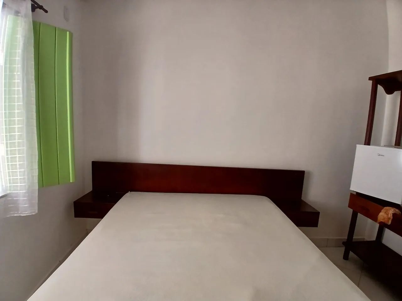 Cabeceira de cama - Foto 3
