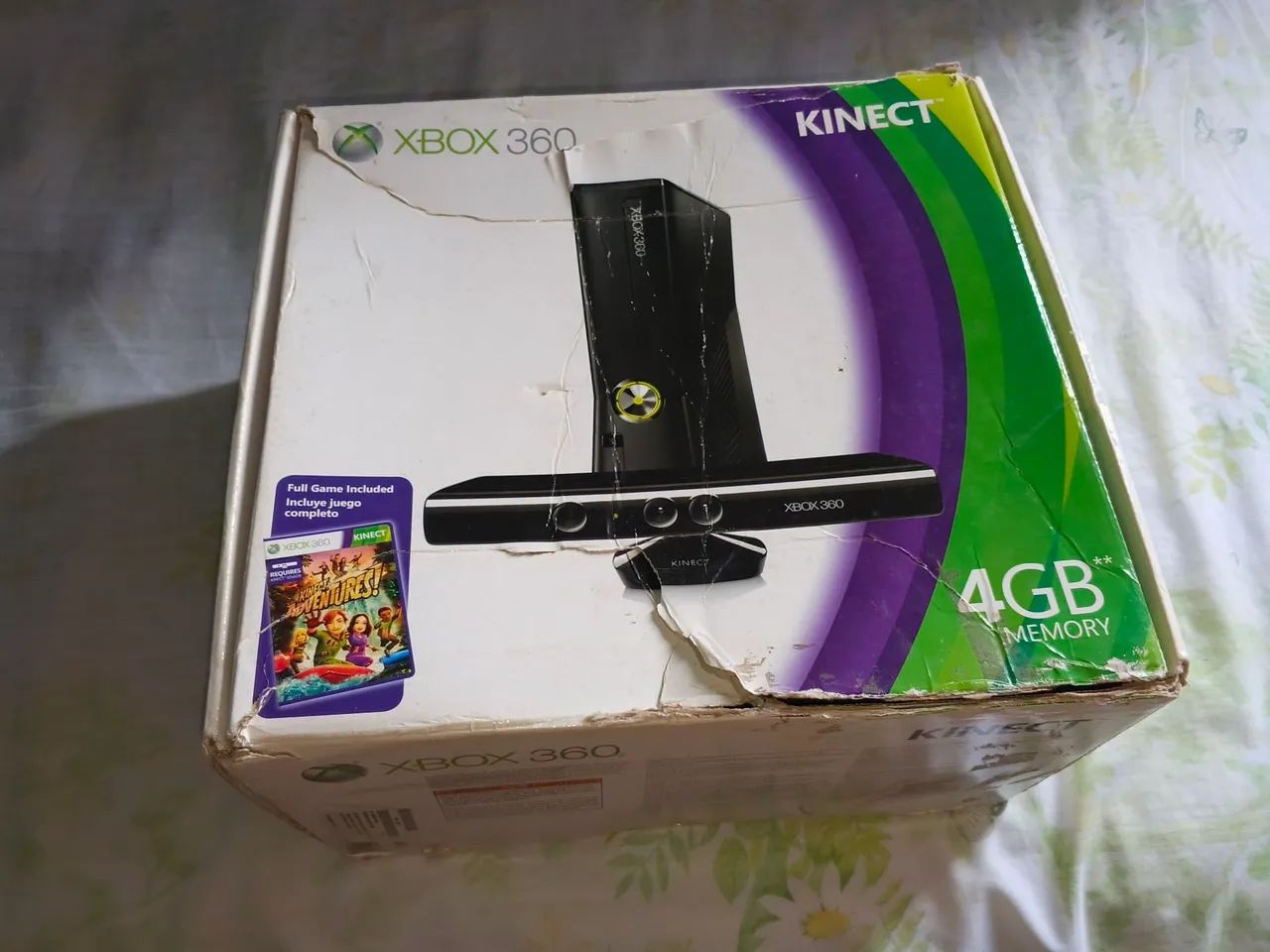 Vídeo game - Foto 4