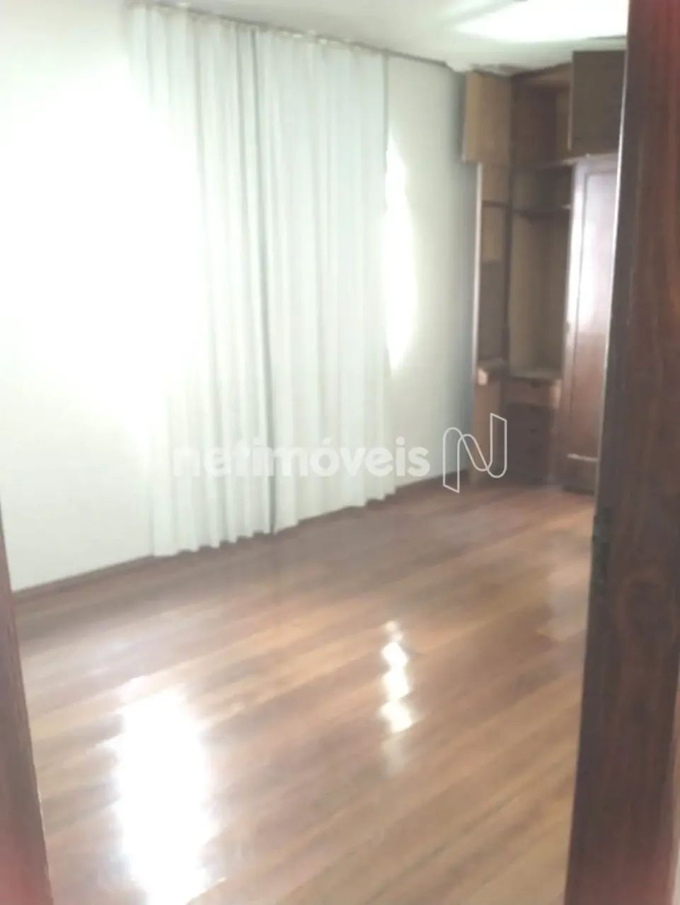 Venda Casa São Pedro Itabira - Foto 4