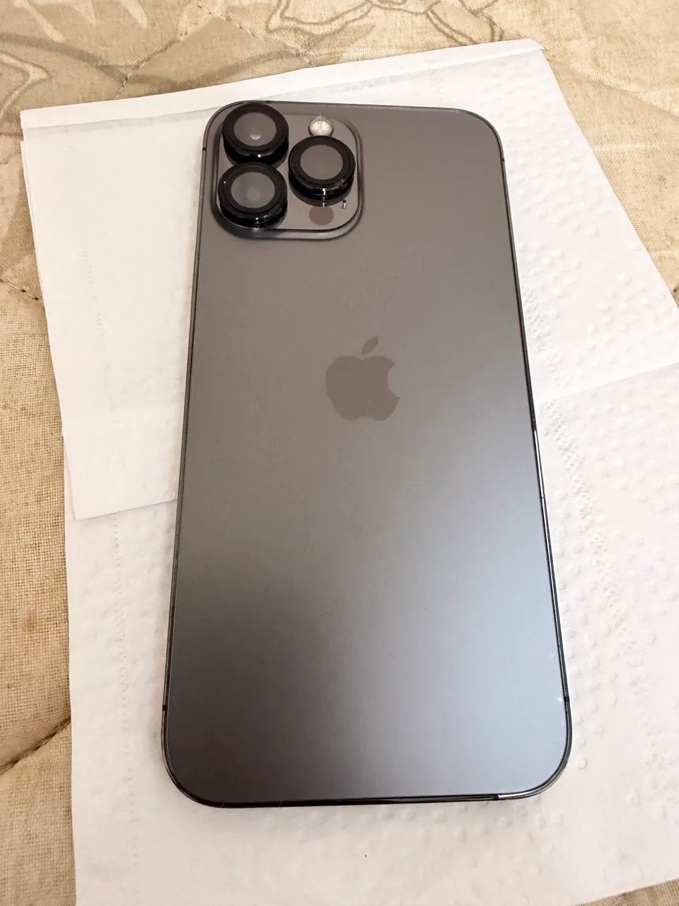 iPhone 13 Pro Max 256Gb impecável - Foto 4