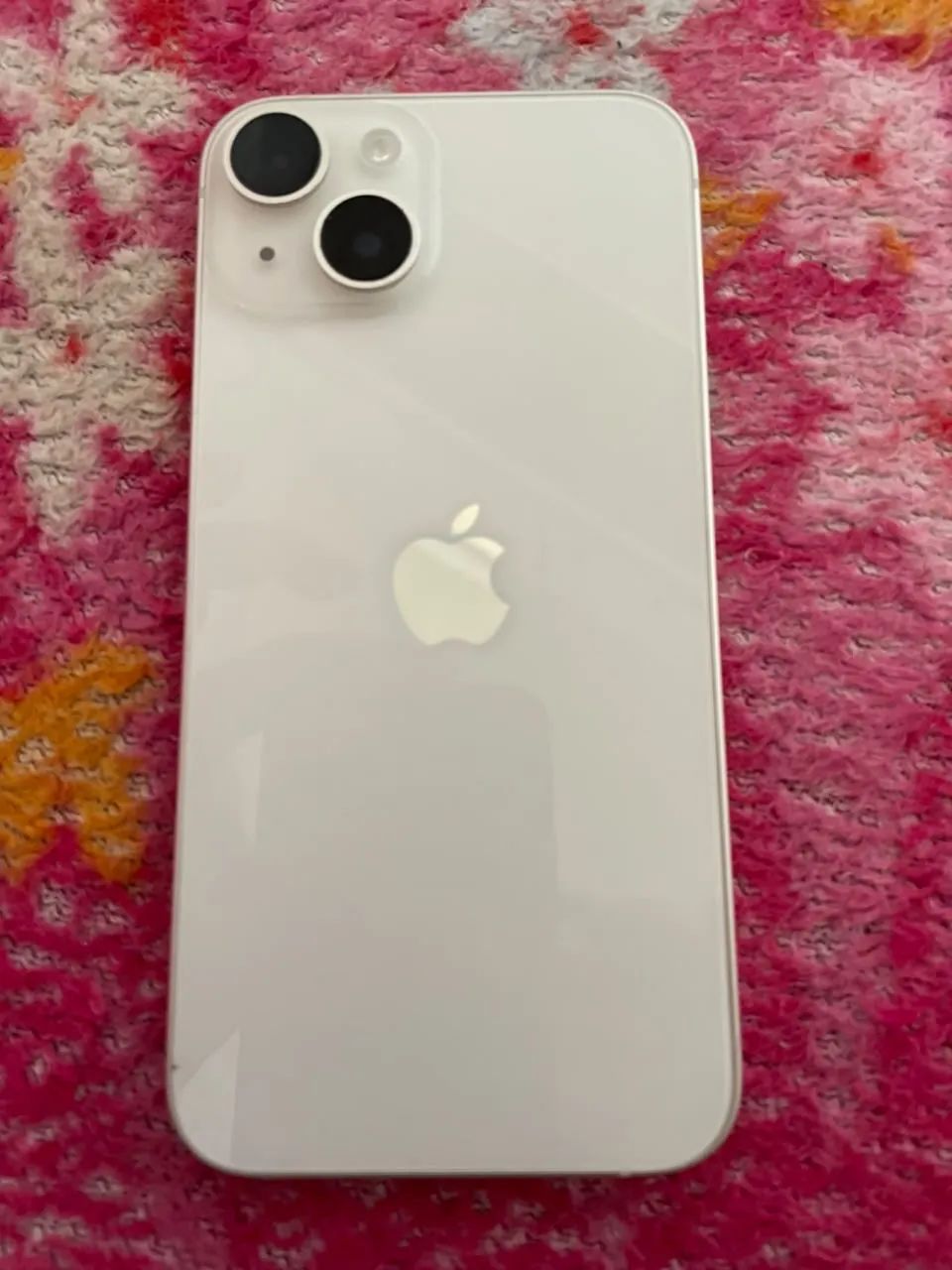 IPHONE 14 - Foto 4