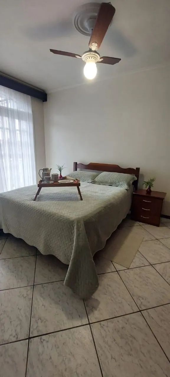 Alugo casa de Praia /Enseada Sc - Foto 4