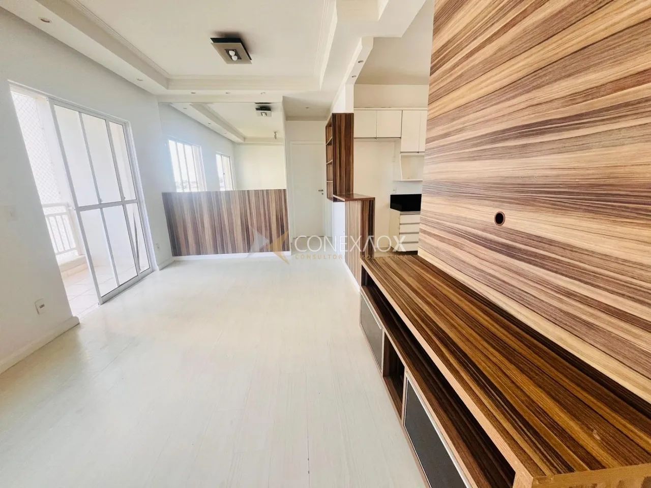 apartamento - Parque Prado - Campinas - Foto 4