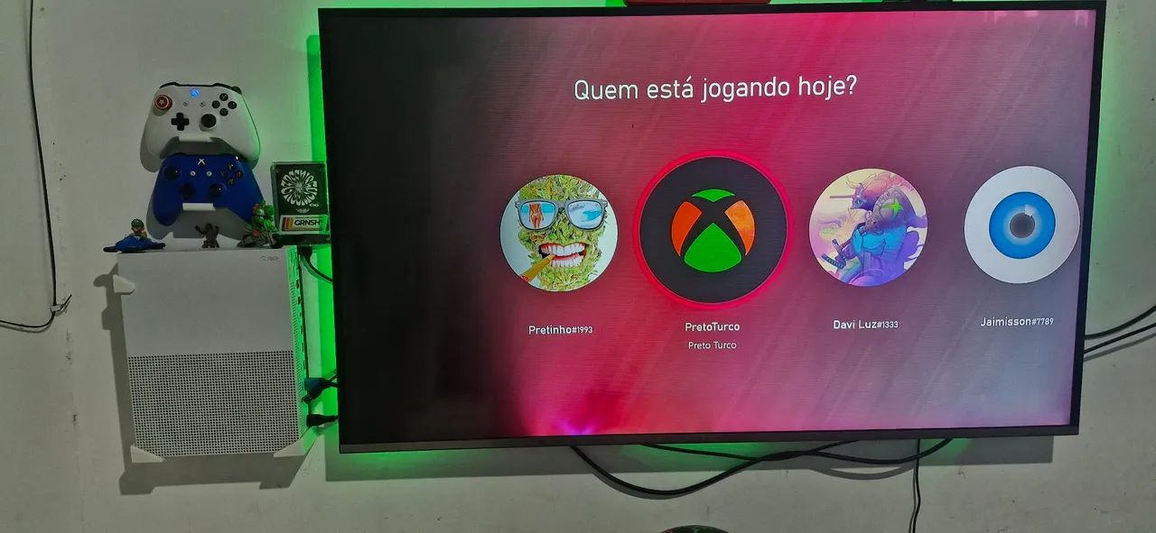 Xbox one S - Foto 2