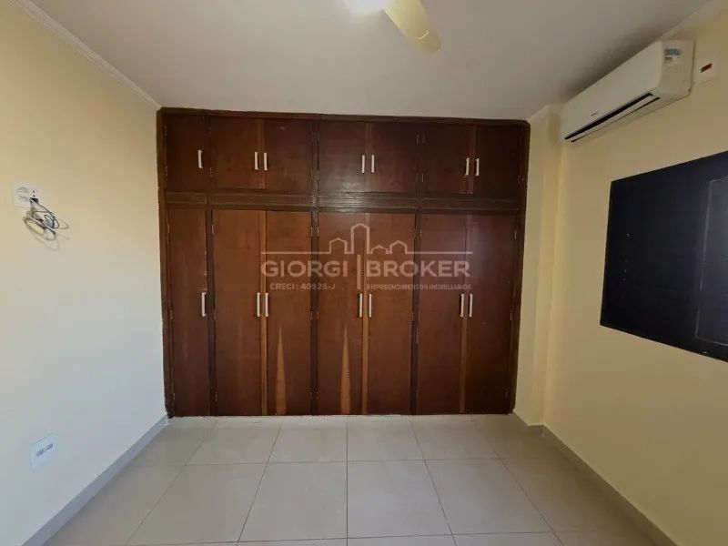 Casa à venda em São José do Rio Preto-SP no Jardim Alto Rio Preto: 4 quartos, 2 suítes, 4  - Foto 20