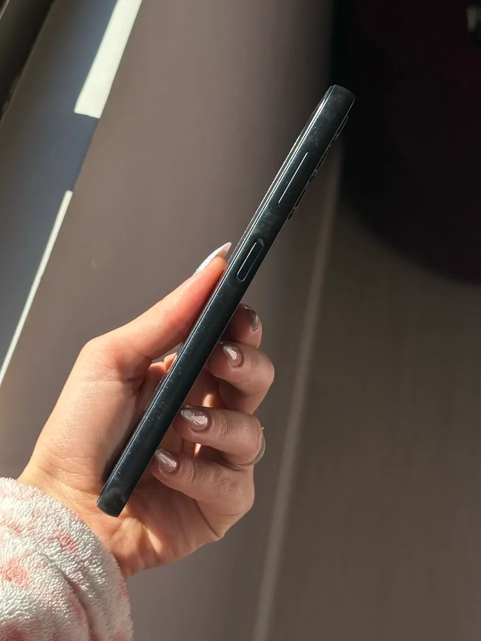 Galaxy A05s  - Foto 4
